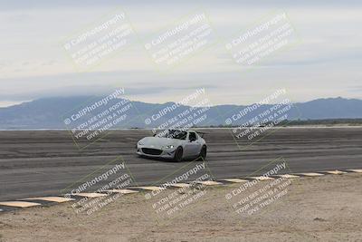 media/Jan-03-2026-SCCA SD (Sat) [[c9b9d14034]]/3-Intermediate 2 Group/Session 1 Bowl/